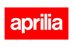 aprilia