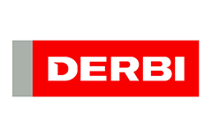 derbi