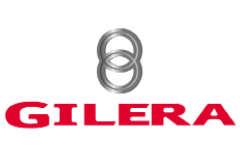 gilera
