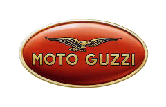 moto guzzi