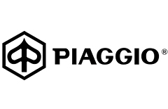 piaggio